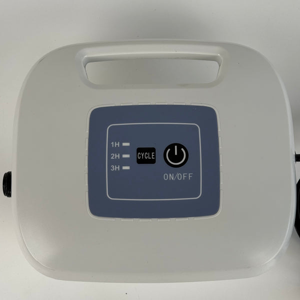 Netzteil Poolroboter Scipy HJ2052 - Gebraucht (12 Monate Garantie)
