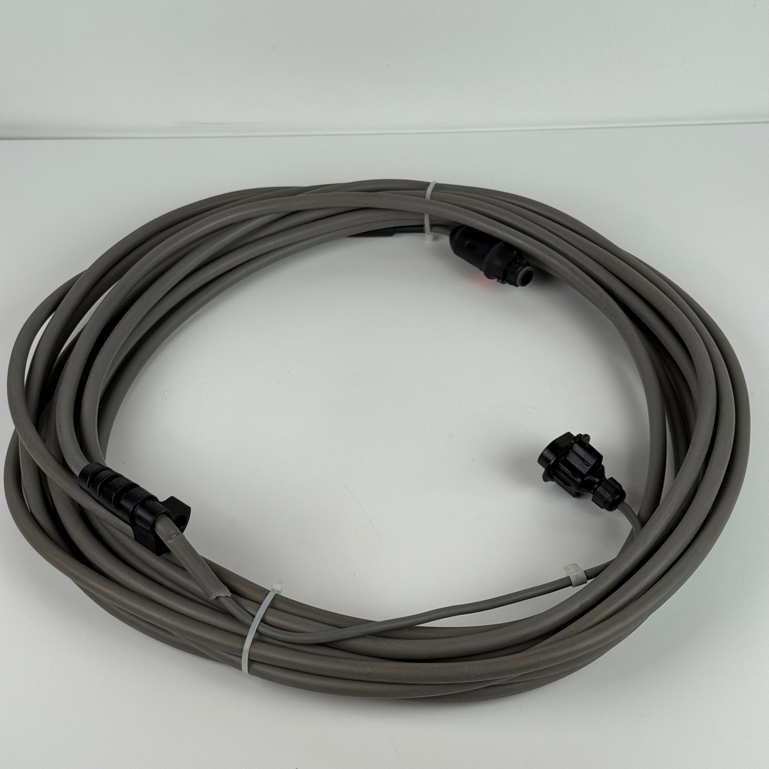 18-Meter-Kabel für Zodiac Voyager / Cnx / XA Poolroboter - R0895900 - Gebraucht (12 Monate Garantie)
