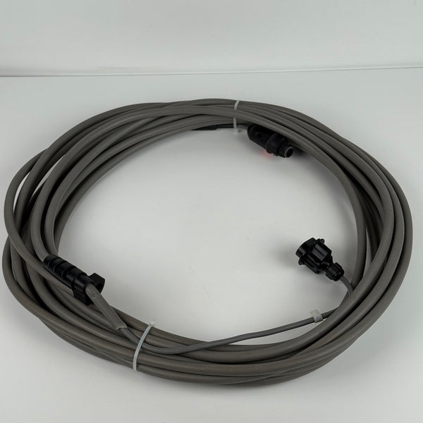 18-Meter-Kabel für Zodiac Voyager / Cnx / XA Poolroboter - R0895900 - Gebraucht (12 Monate Garantie)