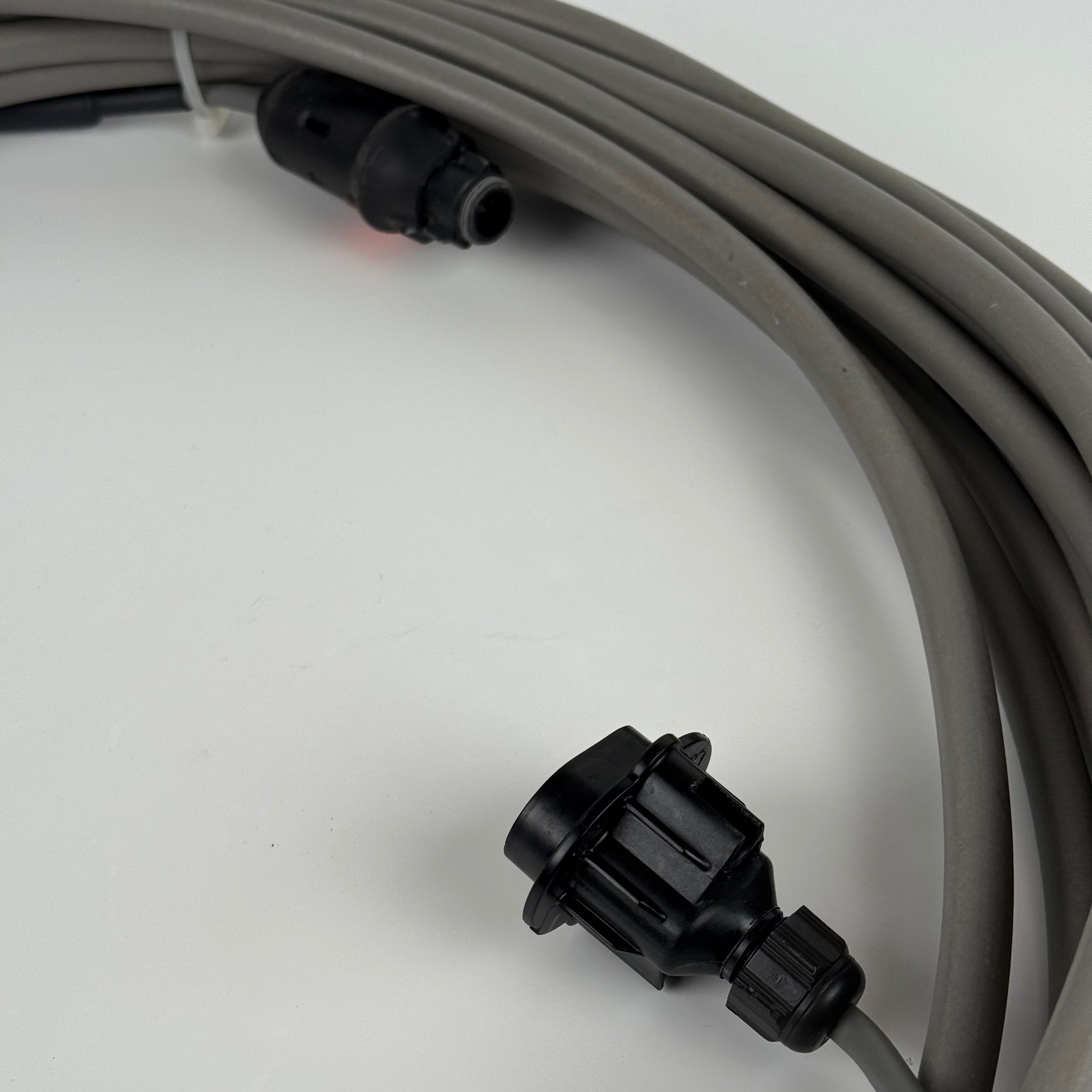 18-Meter-Kabel für Zodiac Voyager / Cnx / XA Poolroboter - R0895900 - Gebraucht (12 Monate Garantie)