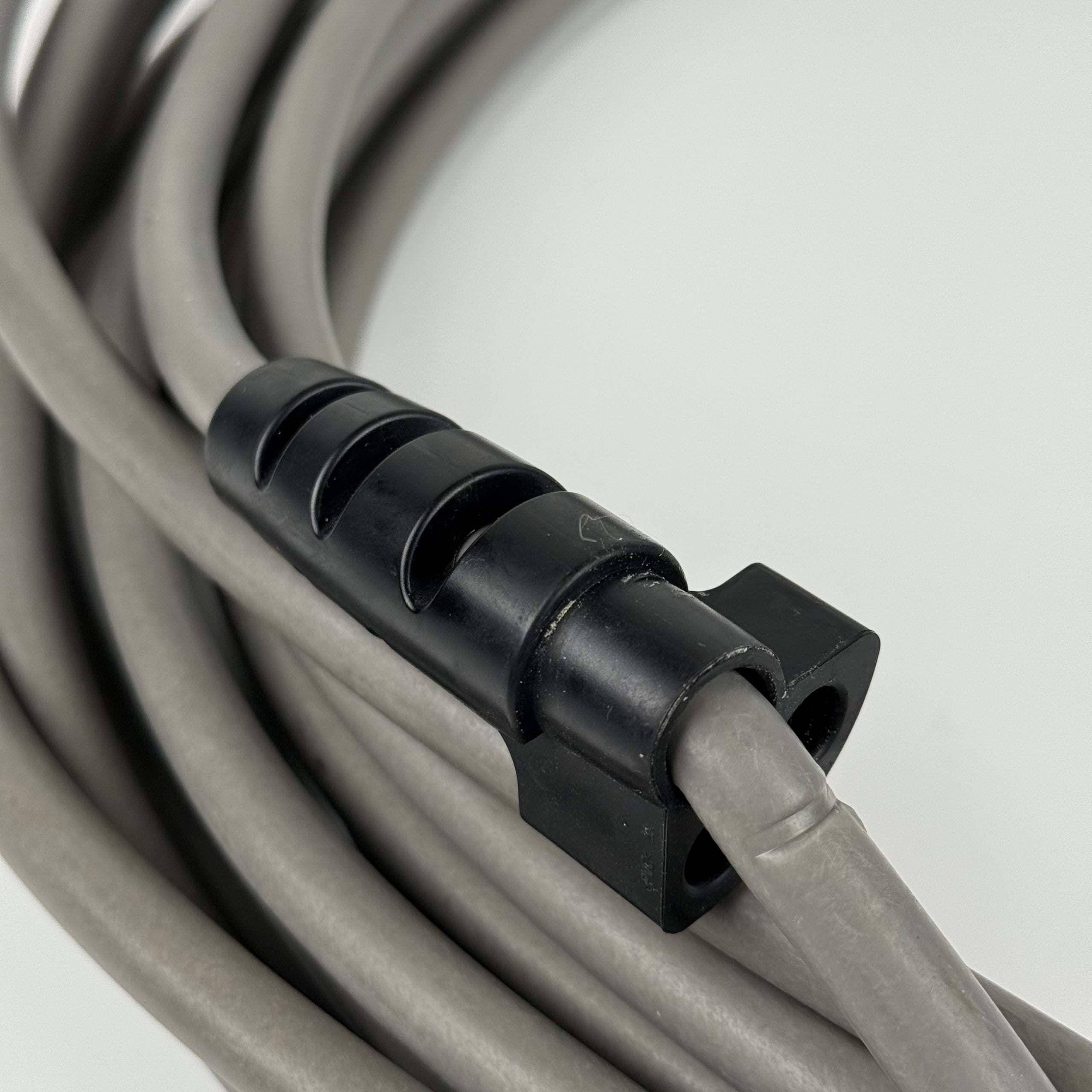 18-Meter-Kabel für Zodiac Voyager / Cnx / XA Poolroboter - R0895900 - Gebraucht (12 Monate Garantie)