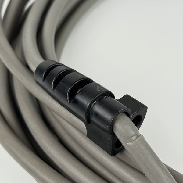 18-Meter-Kabel für Zodiac Voyager / Cnx / XA Poolroboter - R0895900 - Gebraucht (12 Monate Garantie)