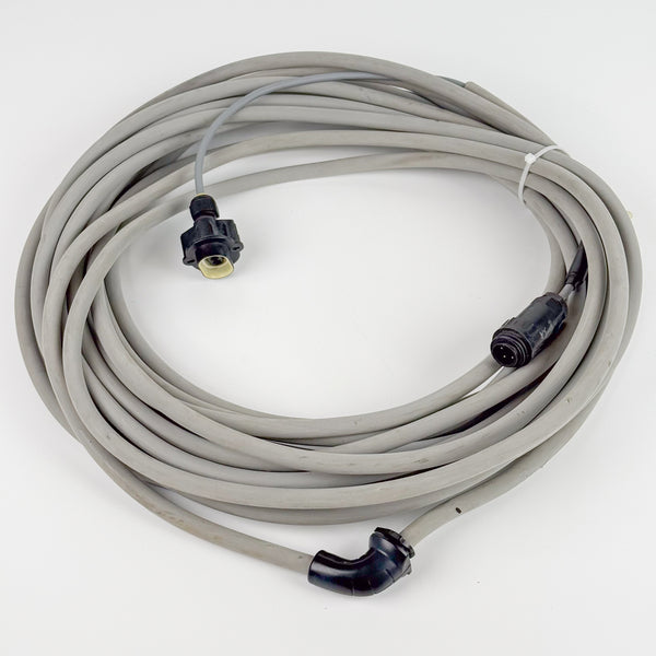 18 Meter Kabel für Zodiac Vortex Poolroboter R0516800 - Gebraucht (12 Monate Garantie)