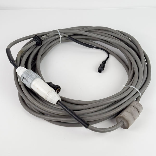 18 Meter Kabel für BWT Aquabot Poolroboter - Gebraucht (12 Monate Garantie)