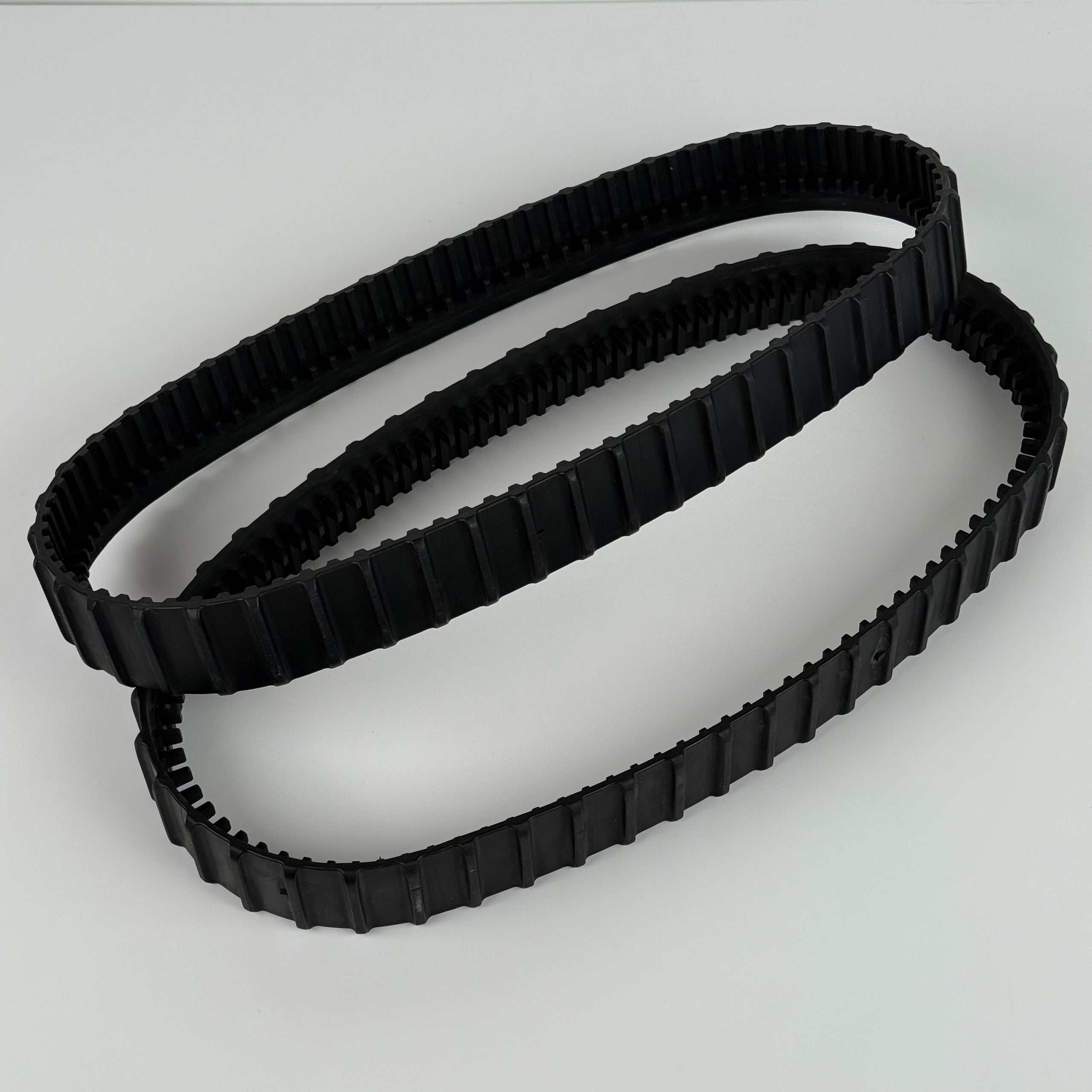 Gebrauchte Ketten für Zodiac Voyager / XA / Cnx R0895200 - Gebraucht