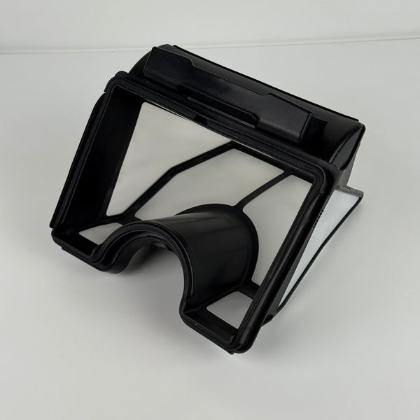 Zodiac Voyager / XA / Cnx R0897500 Poolroboterfilter - Gebraucht