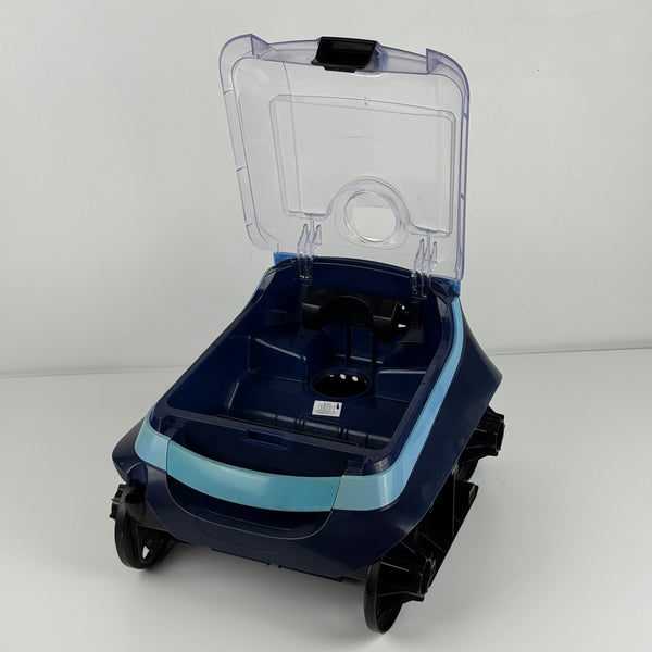 Zodiac XA Poolroboter-Gehäuse - Gebraucht