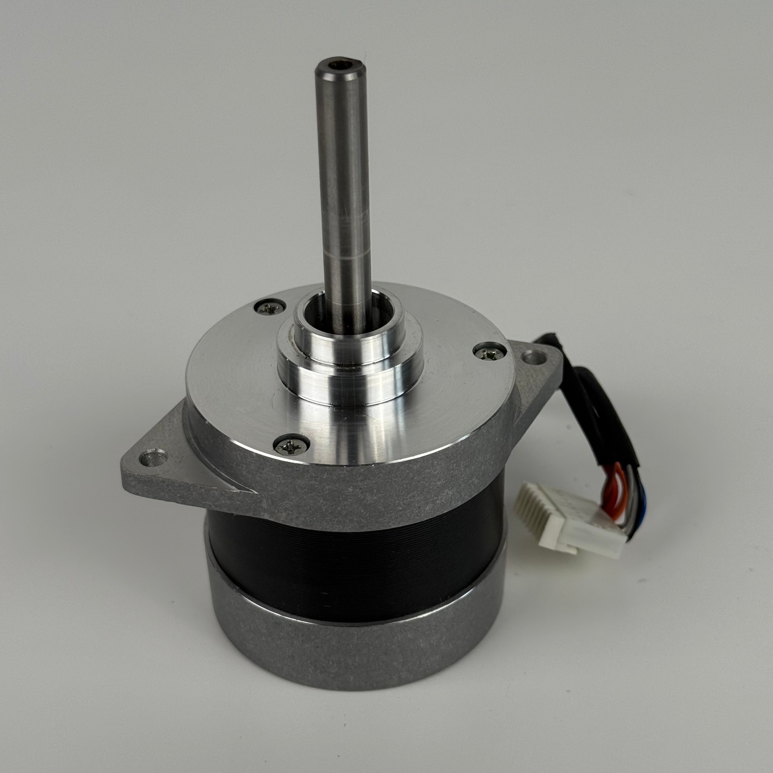 Saugpumpenmotor für Poolroboter Aquabot / BWT / Aquatron ME057AG205 REV F - Gebraucht (12 Monate Garantie)