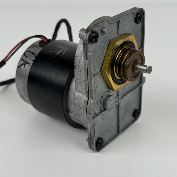 Antriebsmotor Poolroboter Dolphin Maytronics 5521254 - Gebraucht (12 Monate Garantie)