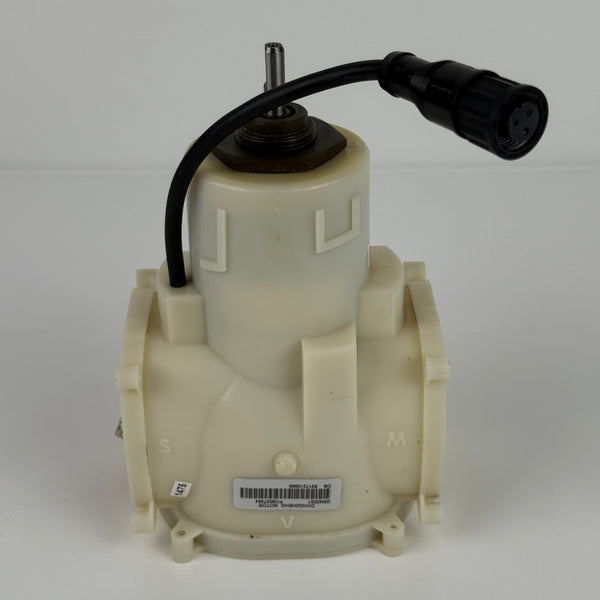 Motorpumpe Saugroboter Pool BWT Aquabot AS2904260 - Gebraucht (12 Monate Garantie)