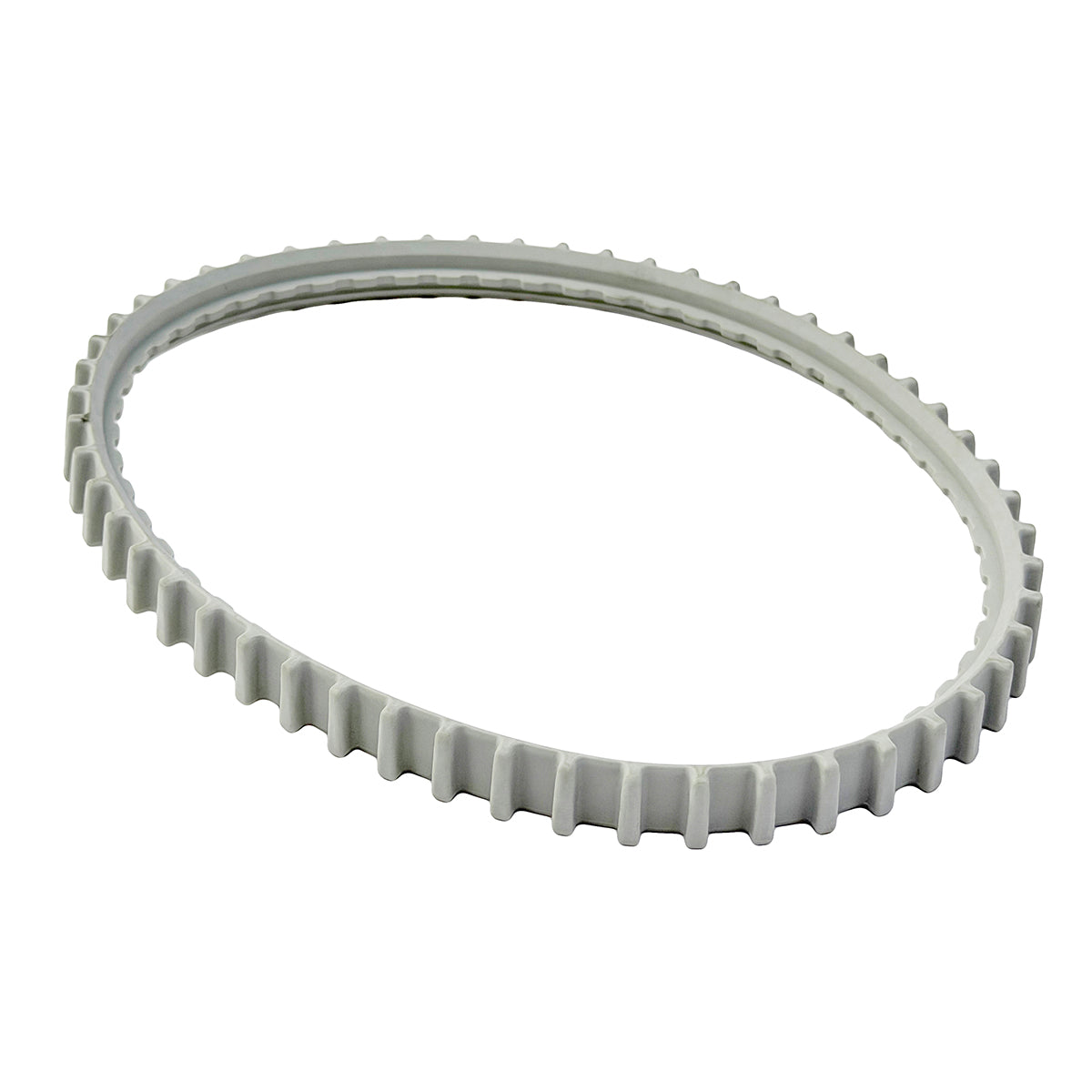 Paar Antriebsraupen für Poolroboter BWT / Aquabot / Aquatron / AstralPool / Bora / Typhoon | PP00949CG – 125259205