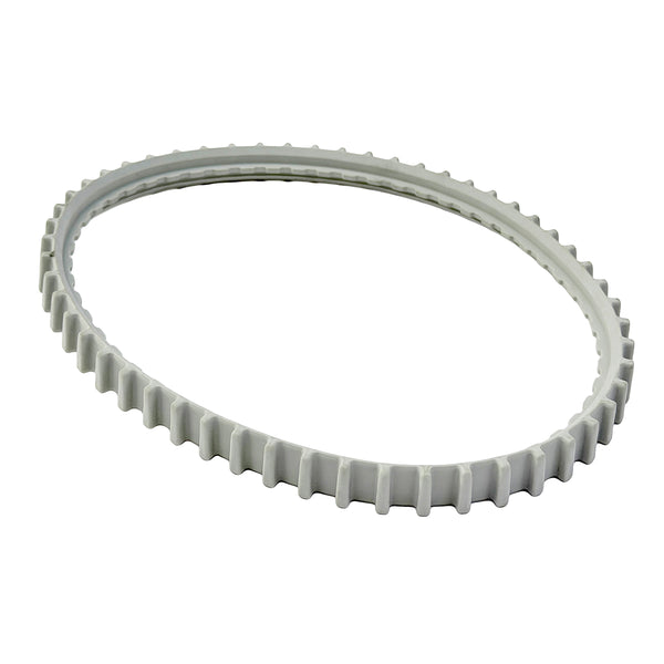 Paar Antriebsraupen für Poolroboter BWT / Aquabot / Aquatron / AstralPool / Bora / Typhoon | PP00949CG – 125259205