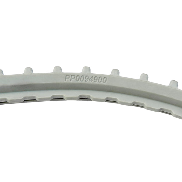 Paar Antriebsraupen für Poolroboter BWT / Aquabot / Aquatron / AstralPool / Bora / Typhoon | PP00949CG – 125259205
