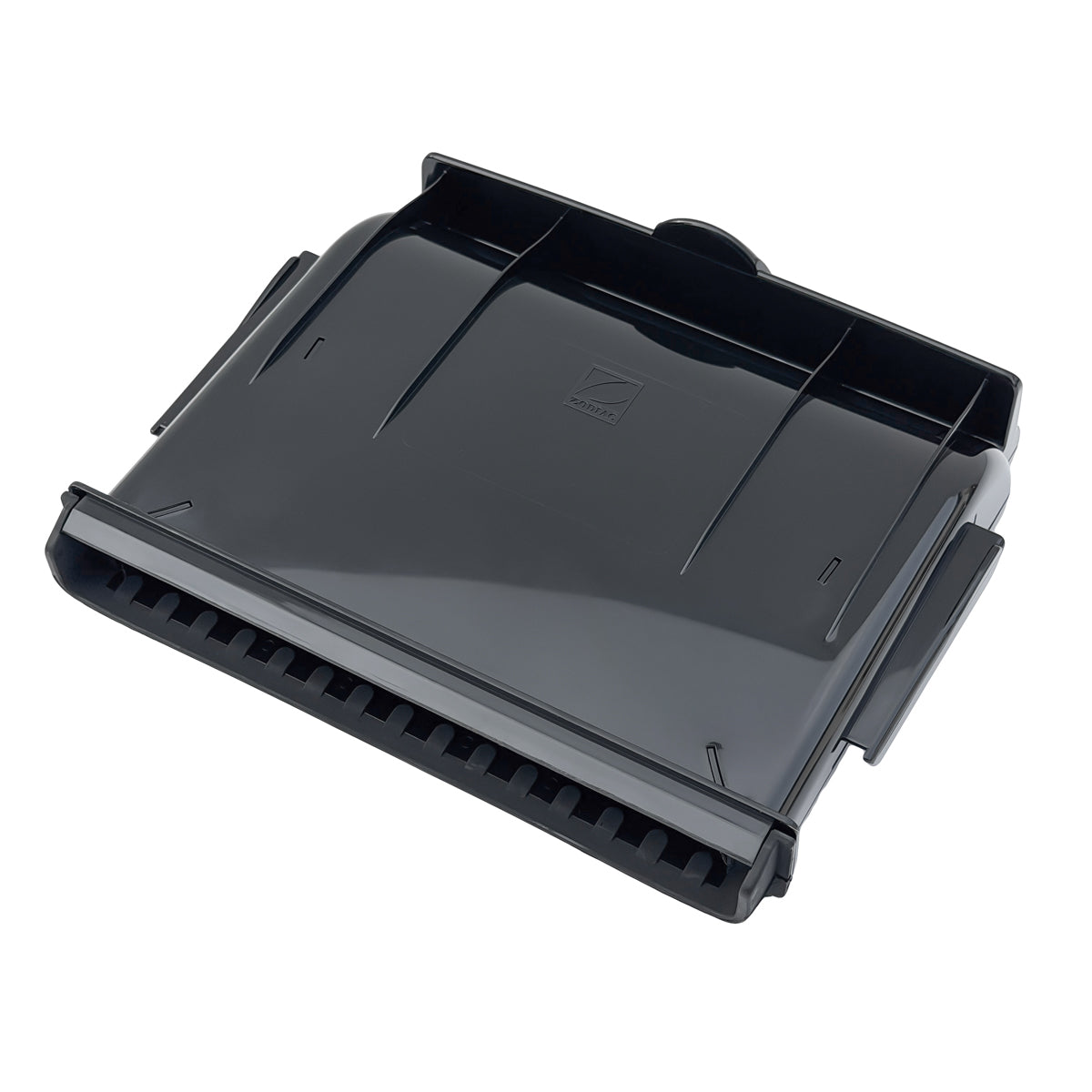 Original-Filterhalterung für Poolroboter Zodiac Vortex / RV / OV / AV / BV / FR / Gre GV | R0517700