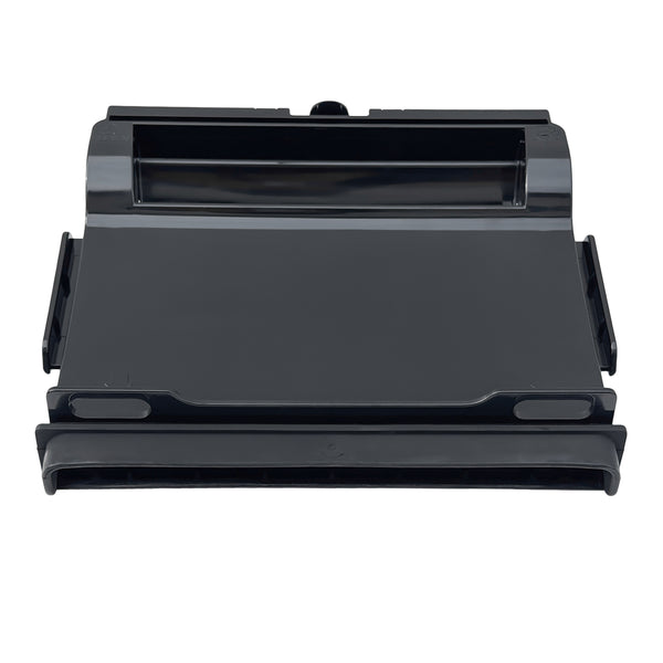 Original-Filterhalterung für Poolroboter Zodiac Vortex / RV / OV / AV / BV / FR / Gre GV | R0517700