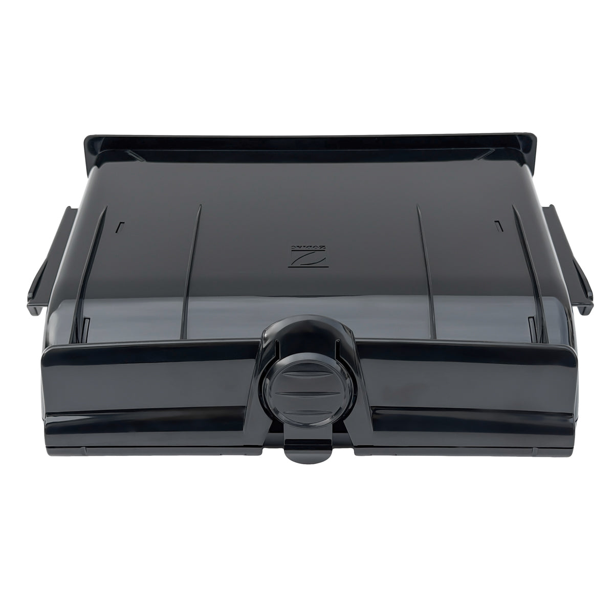 Original-Filterhalterung für Poolroboter Zodiac Vortex / RV / OV / AV / BV / FR / Gre GV | R0517700