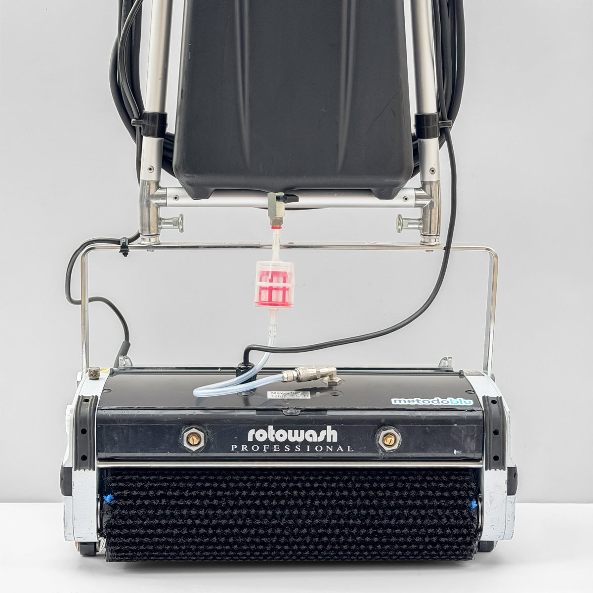 Bodenreinigungsmaschine Rotowash Professional R45B
