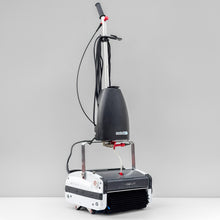 Floor Washer Rotowash Professional R30T