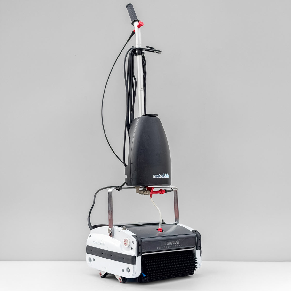 Bodenreinigungsmaschine Rotowash Professional R30T