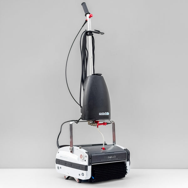 Bodenreinigungsmaschine Rotowash Professional R30T