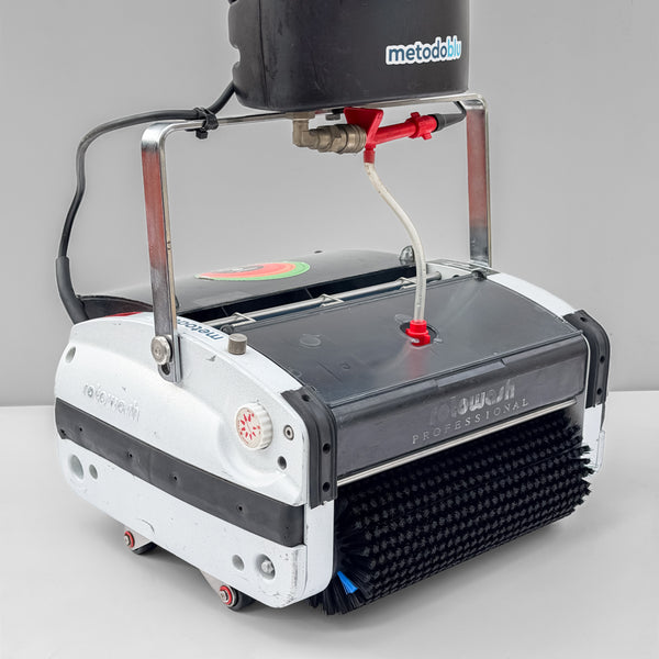 Bodenreinigungsmaschine Rotowash Professional R30T