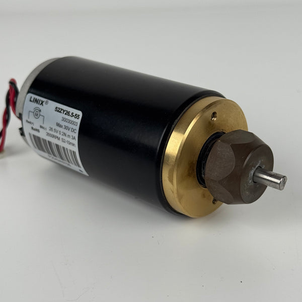Motorpumpe Saugroboter Pool Zodiac 52ZY26.5-55 - Gebraucht (12 Monate Garantie)