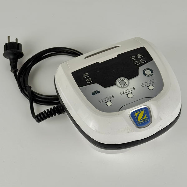 Netzteil für Poolroboter Zodiac Vortex / RV - R0713400 - EC1101 - Gebraucht (12 Monate Garantie)