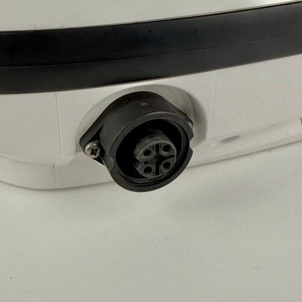 Netzteil für Poolroboter Zodiac Vortex / RV - R0713400 - EC1101 - Gebraucht (12 Monate Garantie)