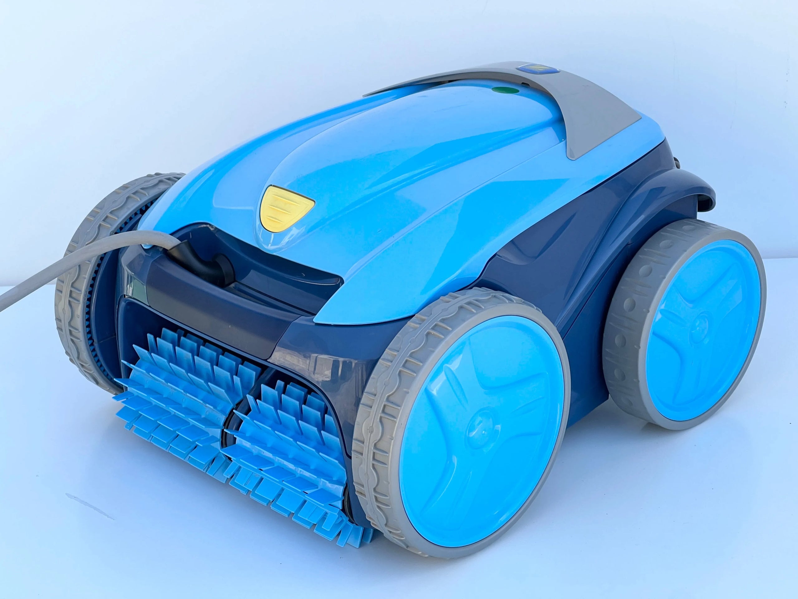 Robot Piscina Zodiac Vortex OV3510 con Telecomando