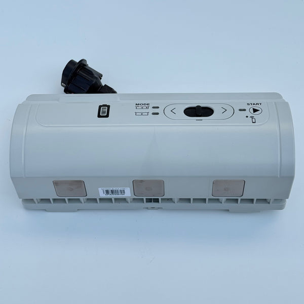 Battery Pool Robot Zodiac Freerider / CNX-Li / XA-Li - R0972000 - R0972800
