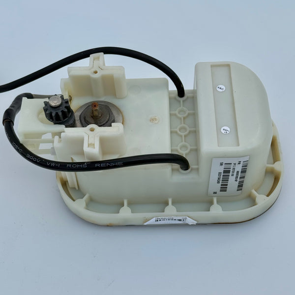 Antriebsmotor Poolroboter Aquabot / Aquatron AS08703D-SP - Gebraucht (12 Monate Garantie)