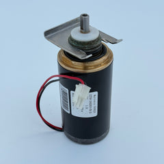 Dolphin Maytronics Pool Robot Suction Pump Motor 52ZY98 (2A) - 5500026 - Refurbished (12-Month Warranty)