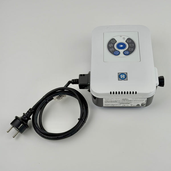 Netzteil Steuergerät Poolroboter Hayward Aquavac RC361480 - Gebraucht (12 Monate Garantie)