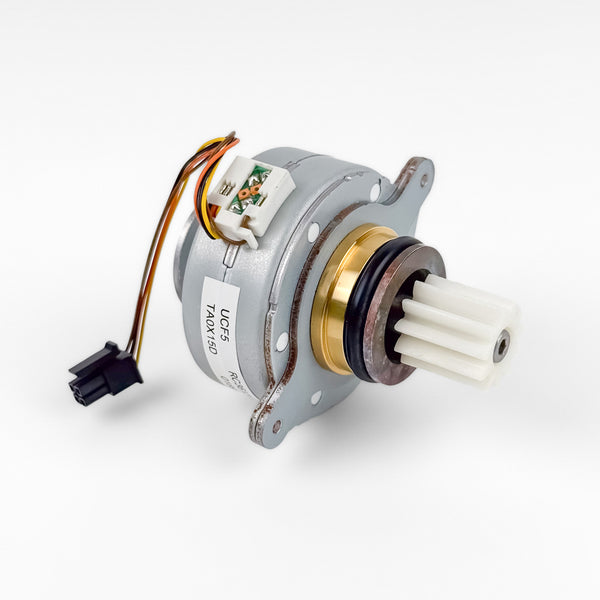 Antriebsmotor für Hayward Poolroboter - RC361342M - Gebraucht (12 Monate Garantie)