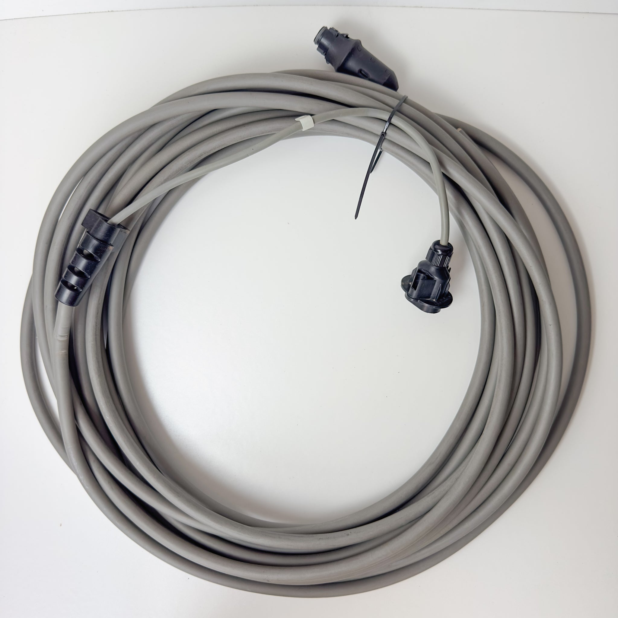 18 Meter Cable for Zodiac Voyager / Cnx / XA Pool Robot - R0895900 - Used (12 Month Warranty)