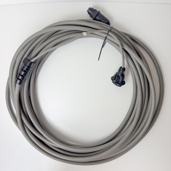 18 Meter Cable for Zodiac Voyager / Cnx / XA Pool Robot - R0895900 - Used (12 Month Warranty)