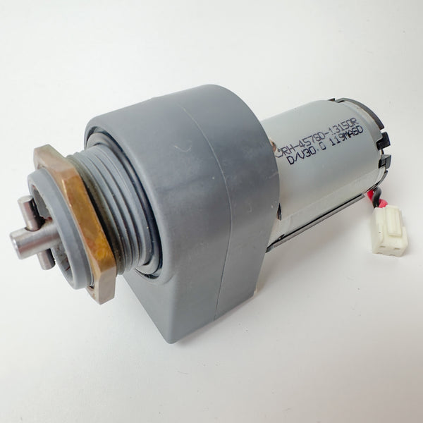Drive Motor for Zodiac Pool Robot Vortex / Alpha 41JFS3146 - Used (12-Month Warranty)