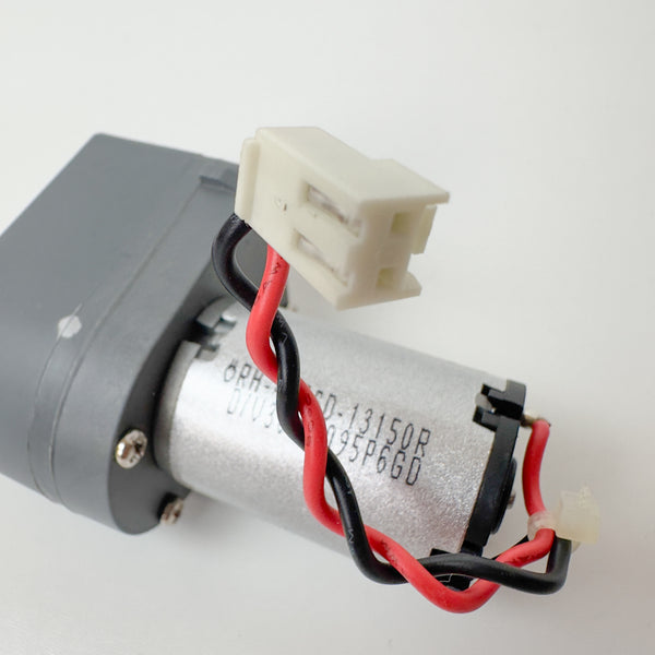Pair of Zodiac Pool Robot Drive Motors 41JFF3146 - Used (12-Month Warranty)