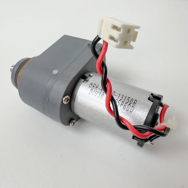 Pair of Zodiac Pool Robot Drive Motors 41JFF3146 - Used (12-Month Warranty)