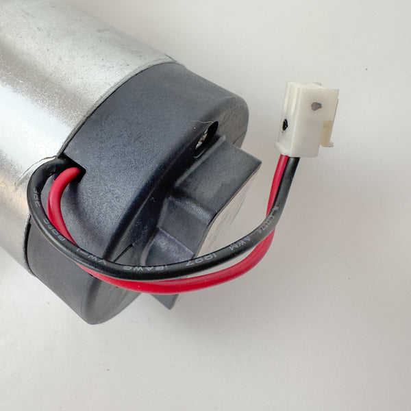 Zodiac Vortex/Alpha/Cnx Pool Robot Suction Pump Motor B0032903 - Refurbished (12-Month Warranty)