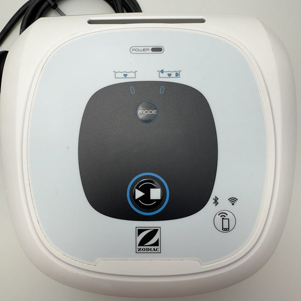 Alimentatore Robot Piscina Zodiac Voyager / Cnx / XA | WR000327 - R0898800 - Usato (Garanzia 12 mesi)