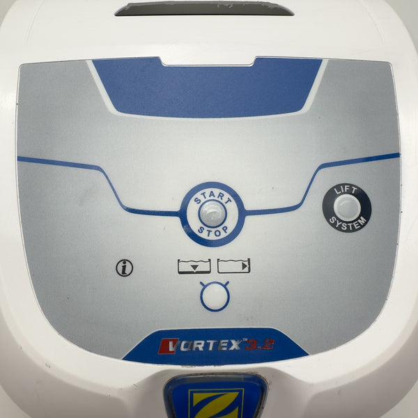 Netzteil für Poolroboter Zodiac Vortex 3.2 - R0587800 - Gebraucht (12 Monate Garantie)