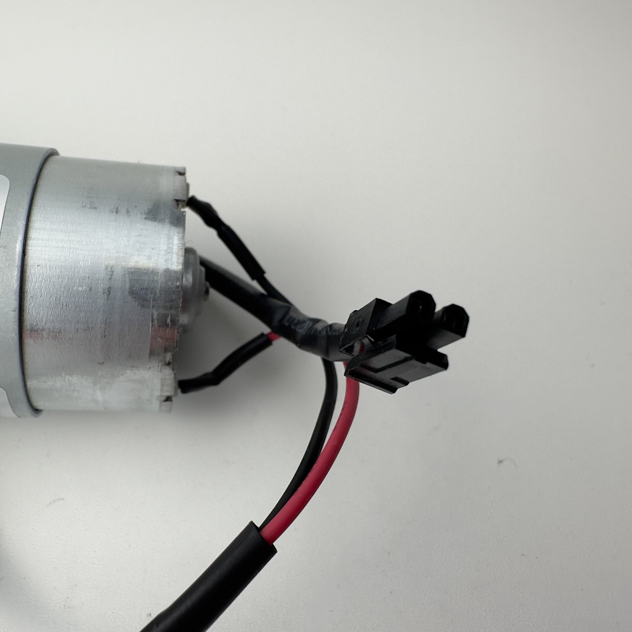 Dolphin Maytronics 5521259-1 Pool Robot Drive Motor - Used (12 Month Warranty)