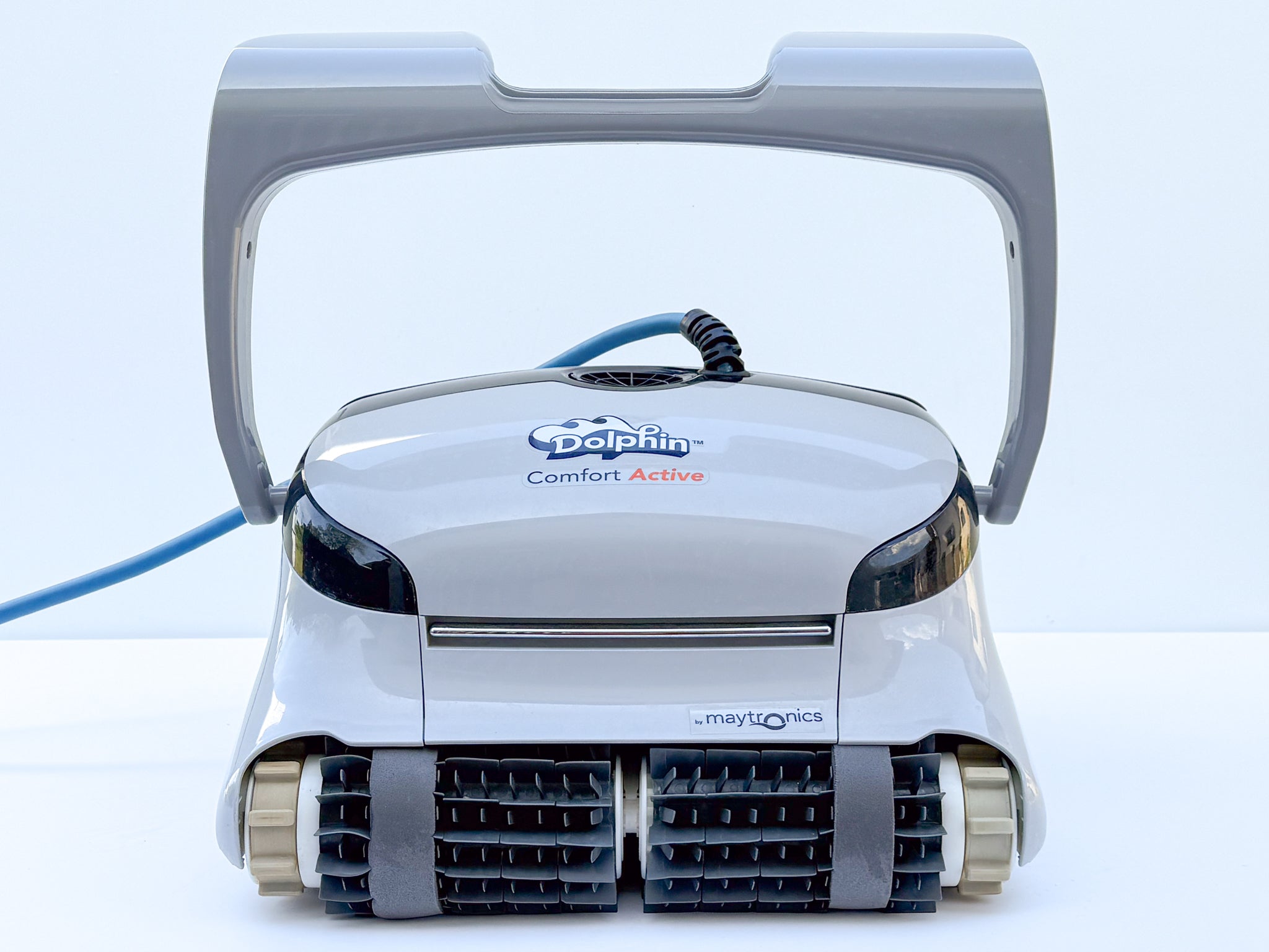 Poolroboter Dolphin Maytronics Comfort Active