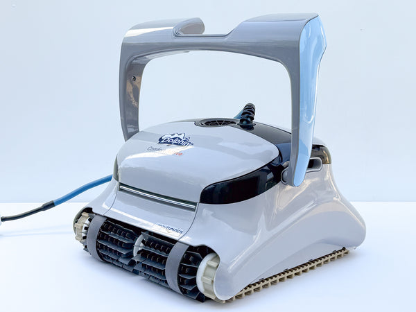 Poolroboter Dolphin Maytronics Comfort Active