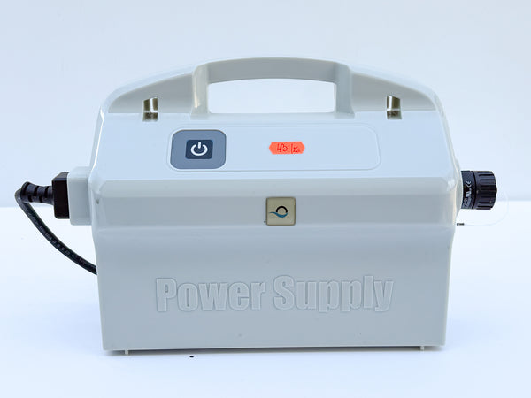 Poolroboter Dolphin Maytronics Comfort Active