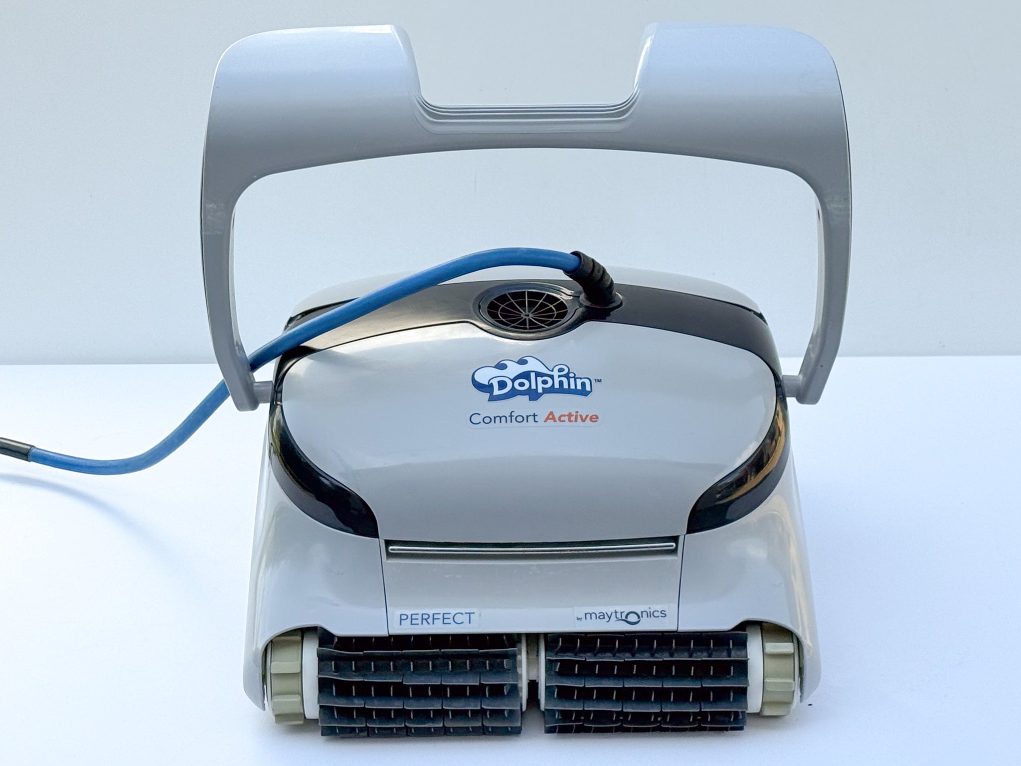 Poolroboter Dolphin Maytronics Comfort Active