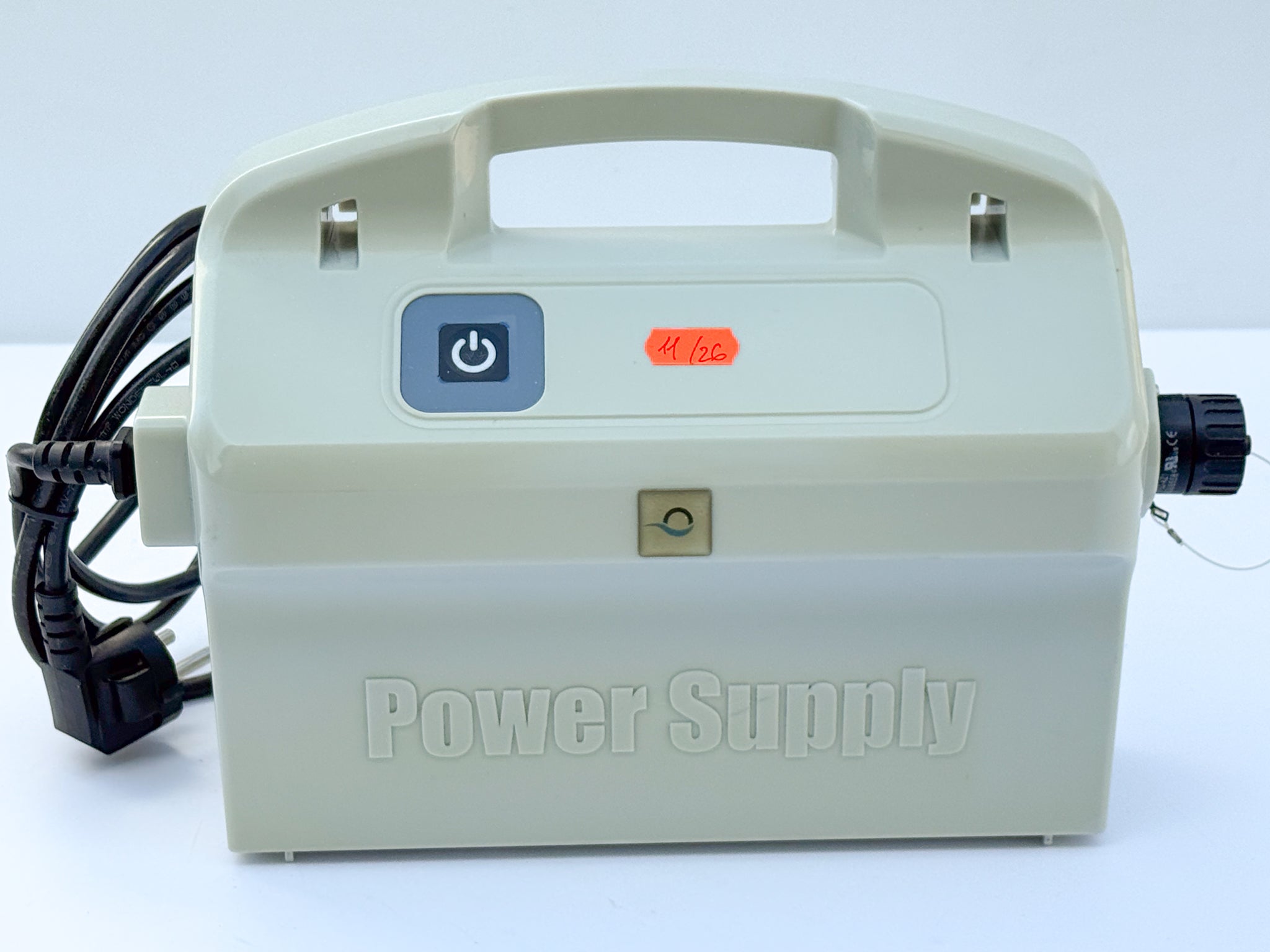 Poolroboter Dolphin Maytronics Comfort Active