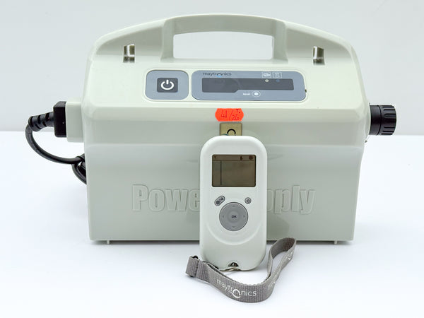 Poolroboter Dolphin Dynamic Plus mit Fernbedienung