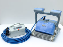 Dolphin Maytronics Supreme M5 Pool Robot